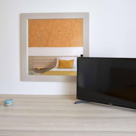 Sorrentovibes - Modern Apartment With Terrace, Swimming Pool&Tennis Exterior photo