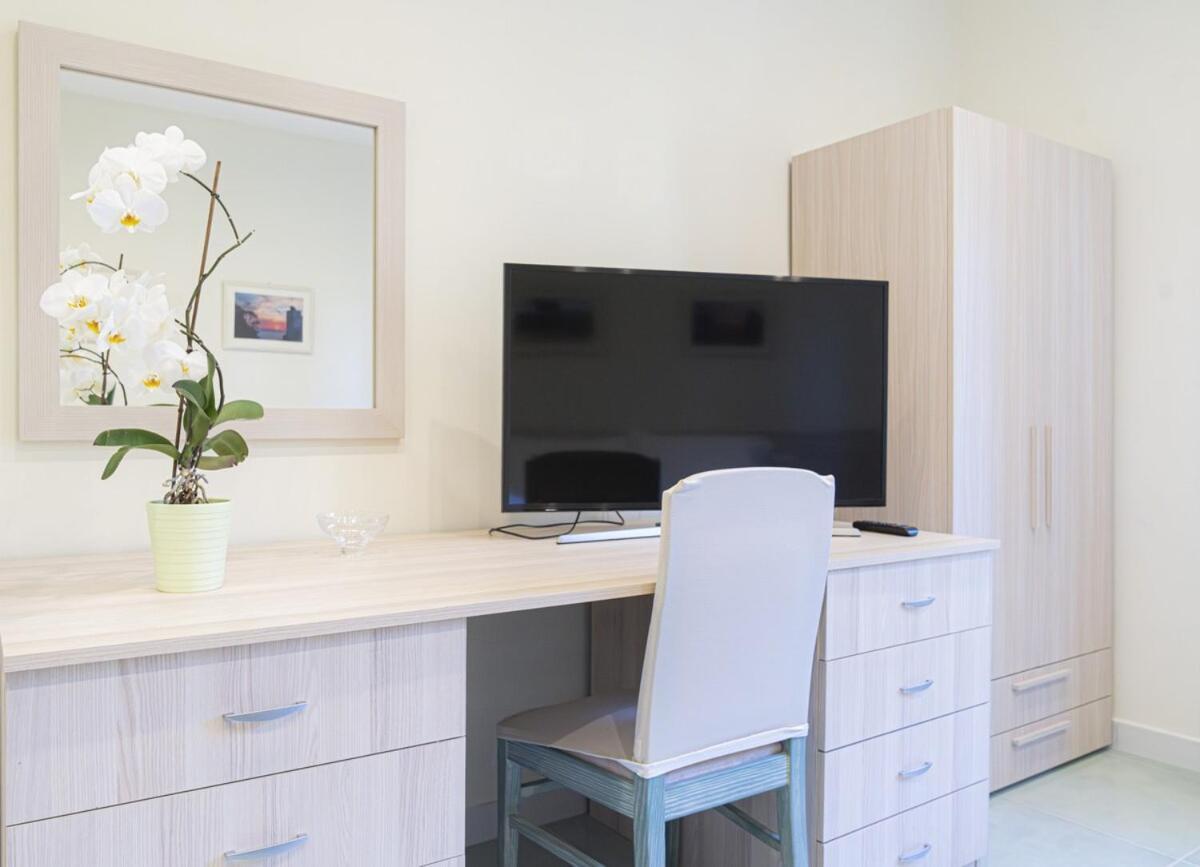 Sorrentovibes - Modern Apartment With Terrace, Swimming Pool&Tennis Exterior photo